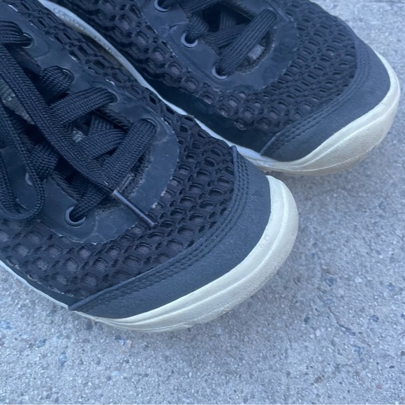 Keen Mercer Women’s Lace CNX Shoe - Picture 3 of 16